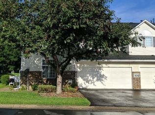 15688 Garnet Way, Saint Paul, MN 55124