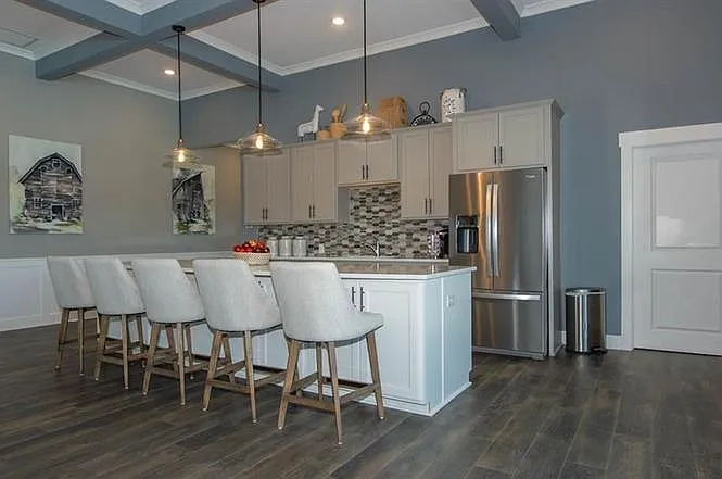 2606 Plano Dr — Photo 9