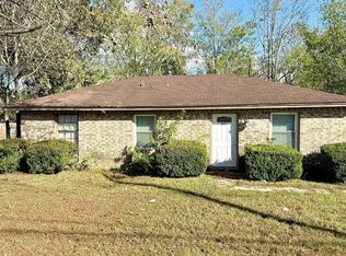 4651 Virginia Loop Rd, Montgomery, AL 36116