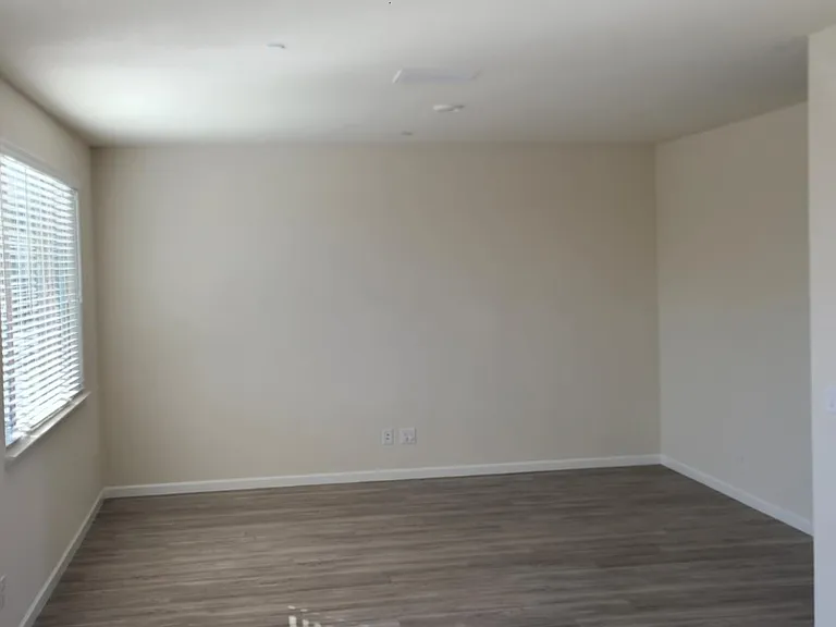 4016 Impala Cir — Photo 6