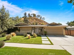 419 Talbert Ave, Simi Valley, CA 93065