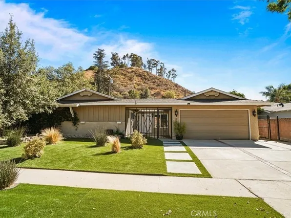 419 Talbert Ave, Simi Valley, CA 93065