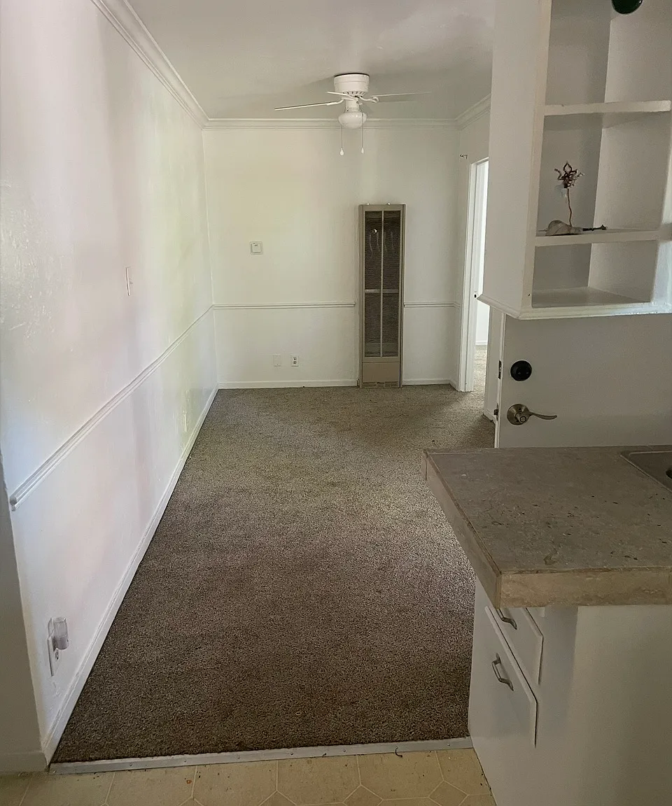 2155 Colfax St — Photo 3
