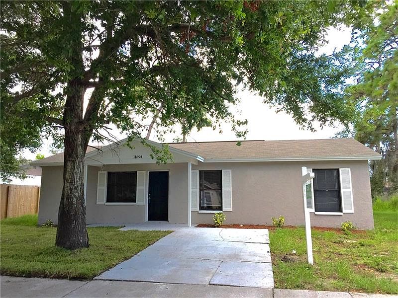 11694 127th Ave, Seminole, FL 33778 Zillow