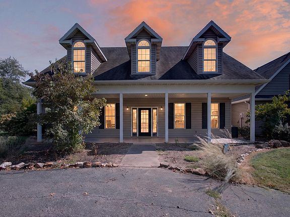 3rd image of 12595 W Amber Ln