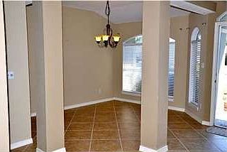 3rd image of 1609 Balihai Ct