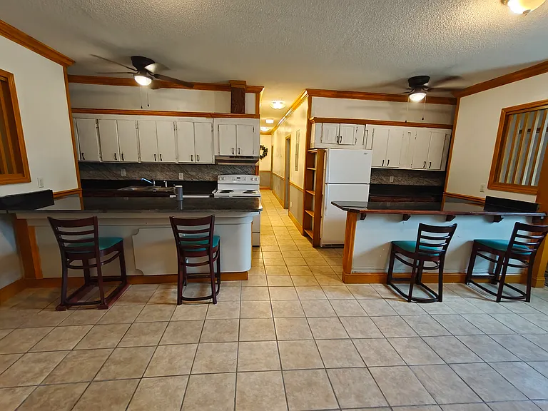 801 Penny Pl — Photo 13