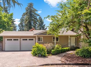 11182 Allen Ct, Oregon City, OR 97045