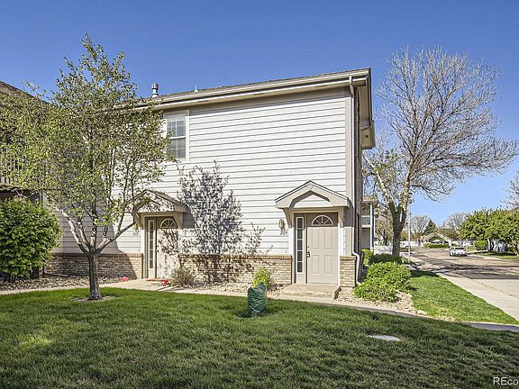 3rd image of 5151 29th Street #209