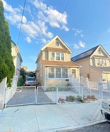 5th image of 133-14 95th Ave