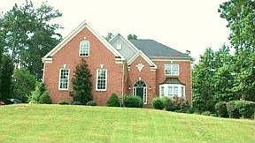 1st image of 250 Fernbrook Dr