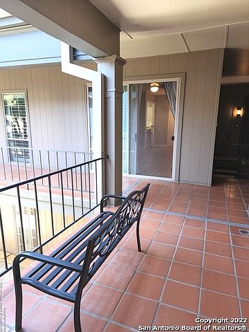 1st image of 7711 Broadway St APT 13B