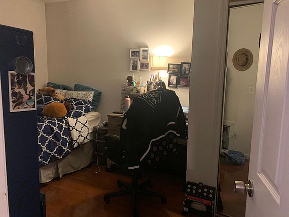 4th image of 65 Livingston Ave Floor 1