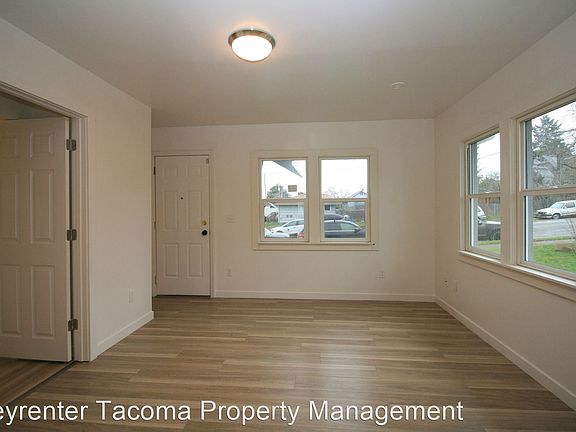 3rd image of 1430 S 41st St