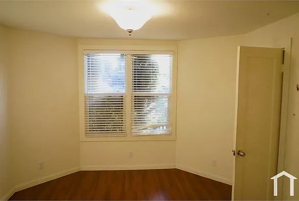 2 bed, $2,650 — Photo 4