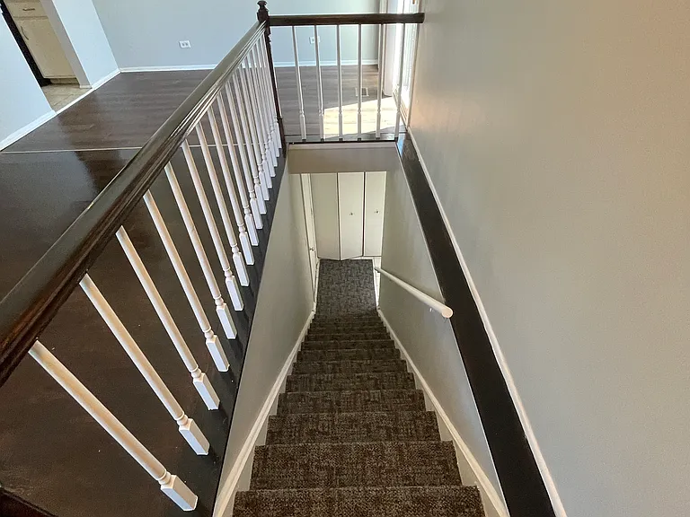 495 Harrison Ct — Photo 16