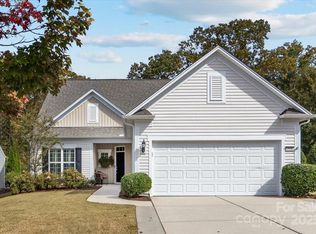 2056 Kennedy Dr, Indian Land, SC 29707