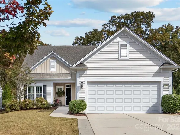2056 Kennedy Dr, Indian Land, SC 29707