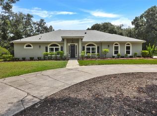 17 DINGO PL, APOPKA, FL 32712