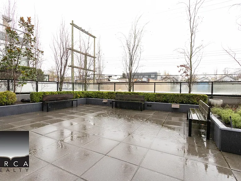 1588 Hastings St E #210 — Photo 18