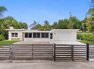 1891 Ridge Rd, North Palm Beach, FL 33408