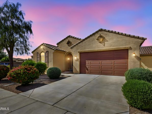 85286 Single Family Homes For Sale - 98 Homes | Zillow