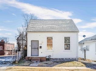 6708 Pennsylvania Ave, Saint Louis, MO
