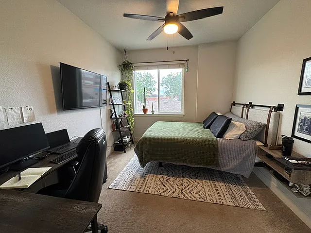 3372 S Pearl St #B — Photo 19