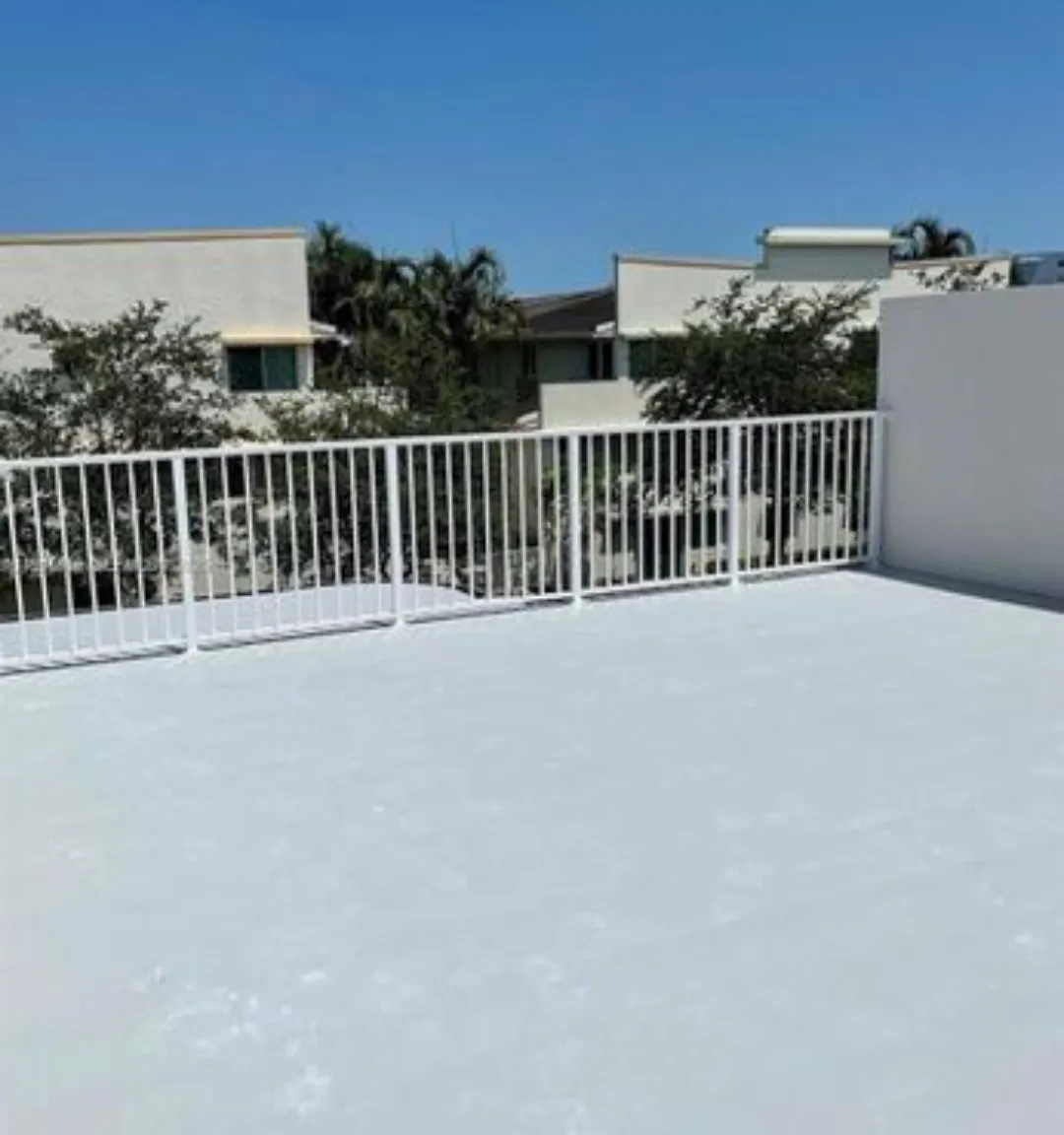 4 bed, 3.5 bath, 1398 sqft, $2,700 — Photo 4