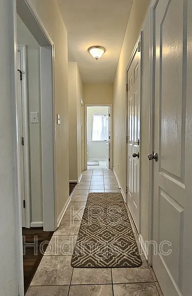 125 Crosspointe Ct — Photo 24