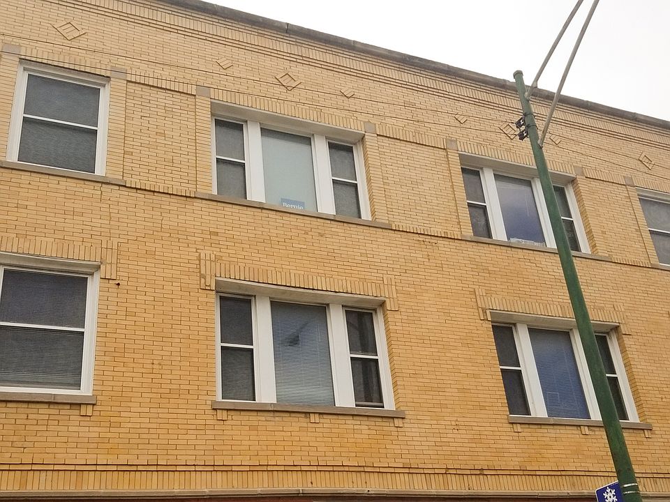 1st image of 3463 S Archer Ave #3
