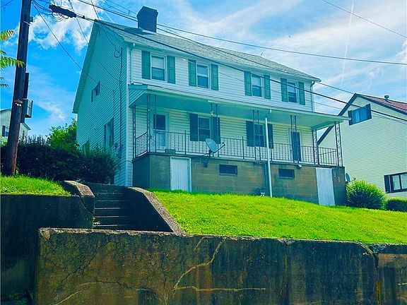 4th image of 152/154 Lincoln St