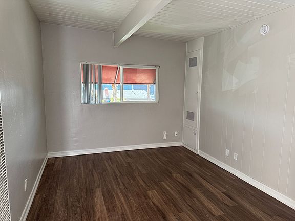 2nd image of 3815 Vermont St APT 6