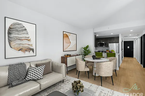 Rented by The Dermot Realty Management Company | media 8