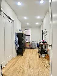 Rented by Bohemia Realty Group