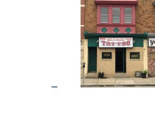 621 E Baltimore Ave, Lansdowne, PA 19050