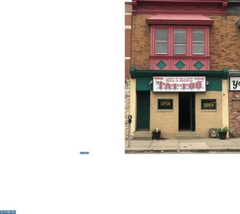 621 E Baltimore Ave, Lansdowne, PA, 19050