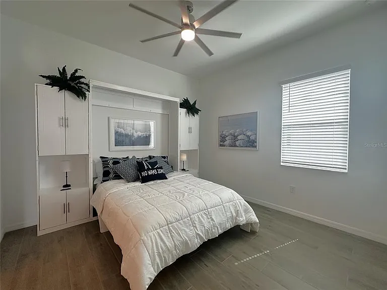 14897 Cherry Blossom Way — Photo 22