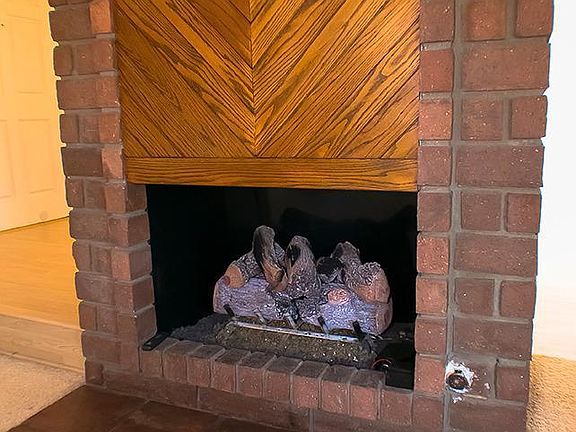 5th image of 1616 Camberwell Pl