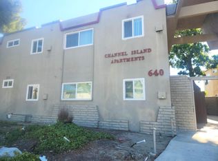 640 W Channel Islands Blvd #D8, Oxnard, CA 93033