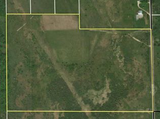 Miles Rd, East jordan, MI 49727