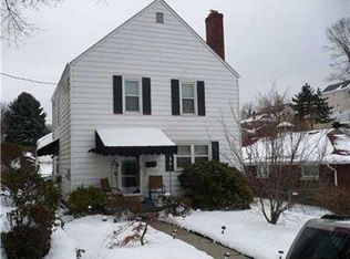 1606 Taylor Ave, Arnold, PA
