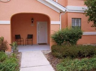 3113 Haley Pointe Rd, St Augustine, FL 32084