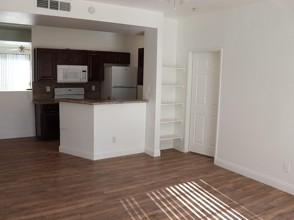 1st image of 5130 S Jones Blvd