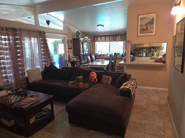 15733 Forge Pl — Photo 12