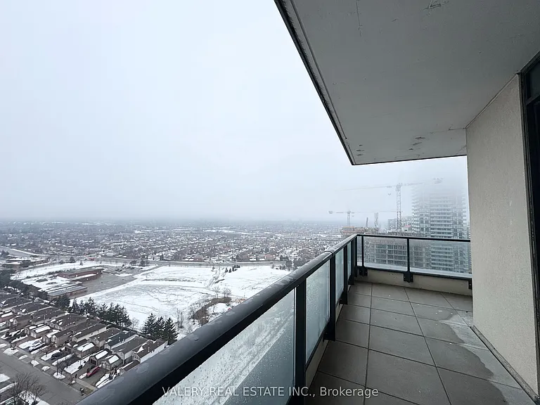 4085 Parkside Village Dr #NLPH1 — Photo 19