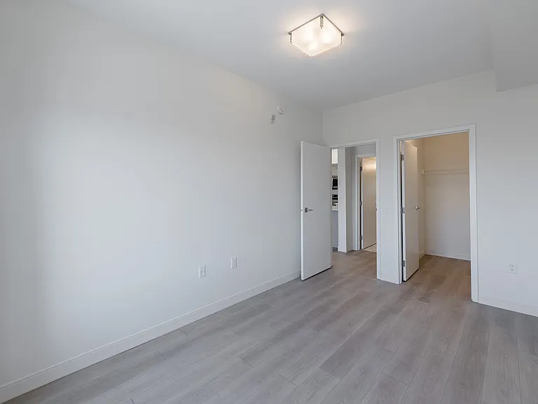 15 Refinery Way — Photo 72