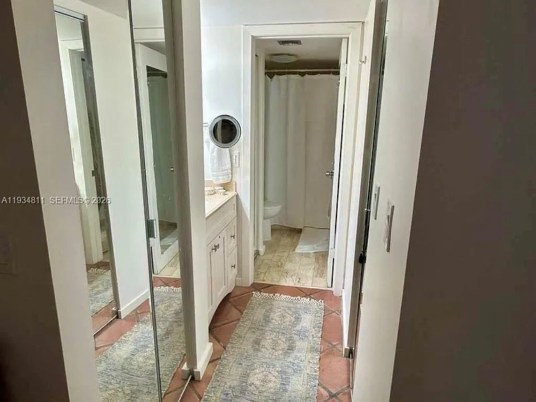55 Ocean Lane Dr #1030 — Photo 8