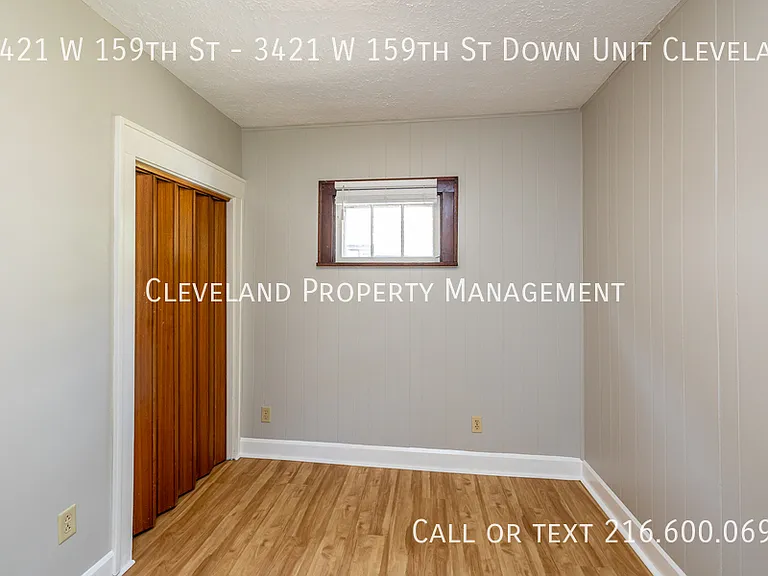 3421 W 159th St #3421 W 159TH ST DOWN — Photo 19