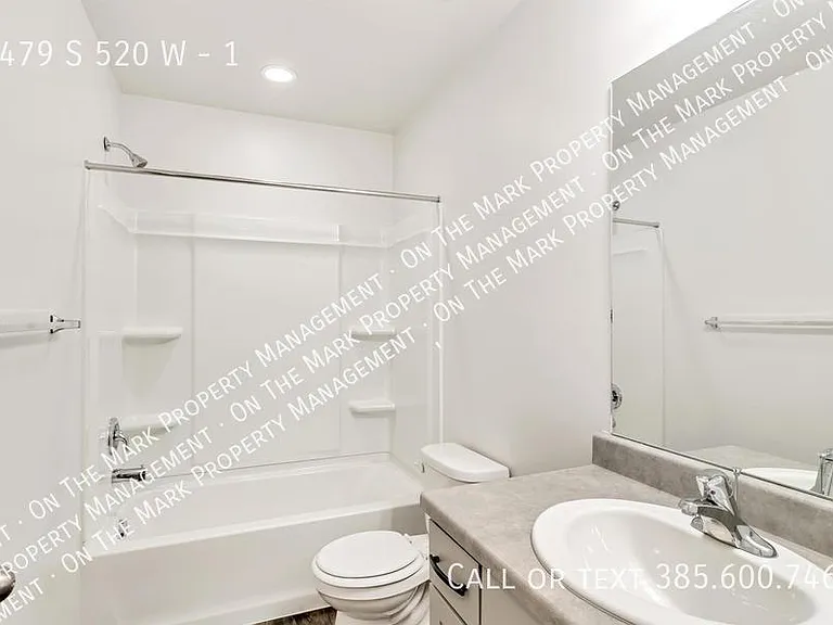 1479 S 520 W #1 — Photo 12